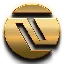 LOCKER Token (LKT)コンバーターと計算機