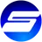 SIDUS