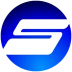 Convertitore e calcolatore di SIDUS (SIDUS)