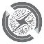 Конвертер и калькулятор Silva Token (SILVA)