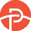 Convertitore e calcolatore di Pontoon (TOON)