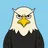 EAGL