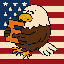 EAGLEBUILDER price