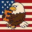 EAGLEBUILDER (E) Konverter und Rechner