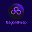 EagonSwap Token Narxi