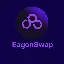 Convertitore e calcolatore di EagonSwap Token (EAGON)