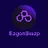 EAGON