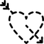 EANTO