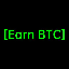 How to sell Earn BTC (EBTC)