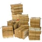 Prix de Earn money in bundles