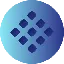 Conversor e calculadora de Earnable v2 (EARN)