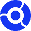 Earnbase (ENB) converter and calculator