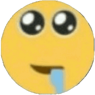 什麼是 Earnest(Earnest)