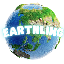 Earthling price