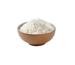 easiest cook（米）の売却方法