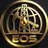 EOS