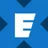 ETNX