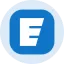Eaton Tokenized Stock (Ondo) (ETNon) konvertor va kalkulyatori