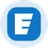 ETNon