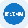 Конвертер и калькулятор Eaton (rETN)