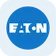 How to sell Eaton (rETN)