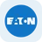 rETN