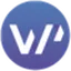 Конвертер и калькулятор Wallet Plus X (WPX)