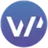 WPX