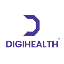 Apa itu DigiHealth(DGH)