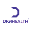 DigiHealth price