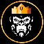 King Kong