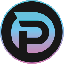 Powabit price