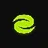 ESE