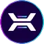 LunaOne(XLN)轉換器與計算器