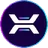 XLN