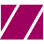 什麼是 Zennies(ZENI)