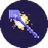SPELL