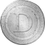 What is Denarius(D)