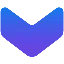 أداة تحويل وحاسبة عملة vBSWAP (VBSWAP)