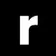Wie verkauft man Realio Network (RIO)