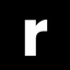 سعر Realio Network