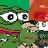 PEPEE