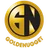 GNTO