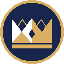 Prix de Seascape Crowns