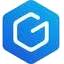 Global Social Chain (GSC) converter at calculator