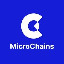 Qu'est-ce que MicroChains Gov Token(MCG)