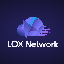 Lox Network(LOX) nima