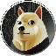 Mars Doge (MARSDOGE) converter at calculator