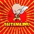 SAITAMA
