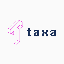 Taxa Token(TXT) nima